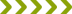 Pijlen